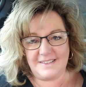 Meet your Posher, Babette